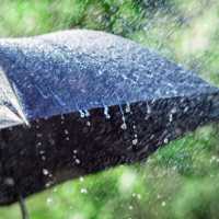 Ghana received record 593.2mm of rain in June, highest monthly rainfall in history – Muntaka